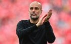 Guardiola Holanda