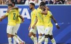 Brasil