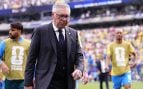 Carlo Ancelotti