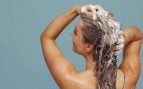 Para un cabello limpio, sedoso y sin frizz hay que lavarlo al estilo italiano