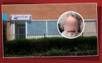 masajista, Rivas Vaciamadrid, detenido, prisión, pacientes, vídeos, grabar, Guardia Civil, sucesos