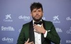 Pablo López cancela su concierto