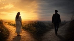 Pareja