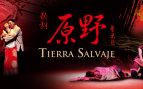 ‘Tierra Salvaje’, una de las grandes obras de la ópera china, regresa a Europa tras casi tres décadas