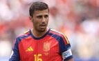 Rodrigo