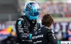 Así queda la clasificación del Mundial de F1 2026 tras la carrera del Gran Premio de Gran Bretaña