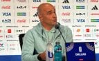 Roberto Martínez