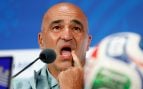 Roberto Martínez