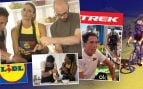 Tour de Francia, Lidel-Trek