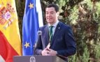 Juanma Moreno