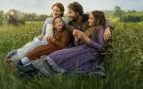 ‘La casa de la pradera’ vuelve a Netflix: todo sobre la nueva versión de la mítica serie de los 70