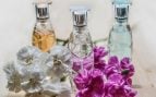 El perfume con olor a limpio y poco empalagoso que Ana Milán lleva años usando y es perfecto para verano porque es refrescante