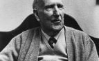 Frases de Vicente Aleixandre, citas célebres de Vicente Aleixandre, premio Nobel de Literatura Vicente Aleixandre, Vicente Aleixandre y la poesía.