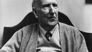 Frases de Vicente Aleixandre, citas célebres de Vicente Aleixandre, premio Nobel de Literatura Vicente Aleixandre, Vicente Aleixandre y la poesía.