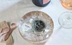 Caviar Riofrío lanza una nueva edición del caviar ecológico beluga el más exclusivo del mundo