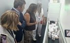 Robot medicamentos farmacia