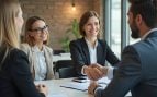 Cómo influye la CIRBE en la financiación empresarial