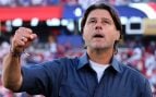 Mauricio Pochettino