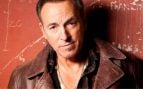 Bruce Springsteen
