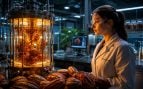 cacao, ciencia, naturaleza