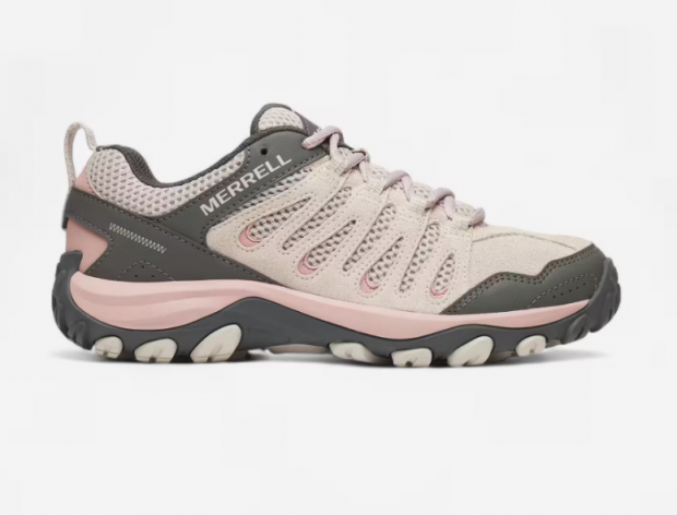 Zapatillas Merrell Crosslander 3 en Decathlon