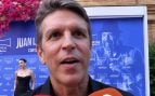 Manuel Díaz ‘El Cordobés’, roto por la tragedia en Venezuela: «Estamos en una agonía»