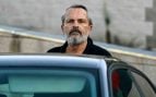La nueva vida de Miguel Bosé en Andorra, contada por sus vecinos: «Son cuatro calles y aquí nos conocemos todos»