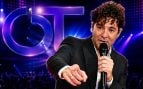 David Bisbal
