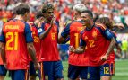 España