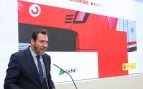 Puente incomunica a los madrileños en la operación salida: provoca las primeras huelgas en verano de Cercanías en 5 años