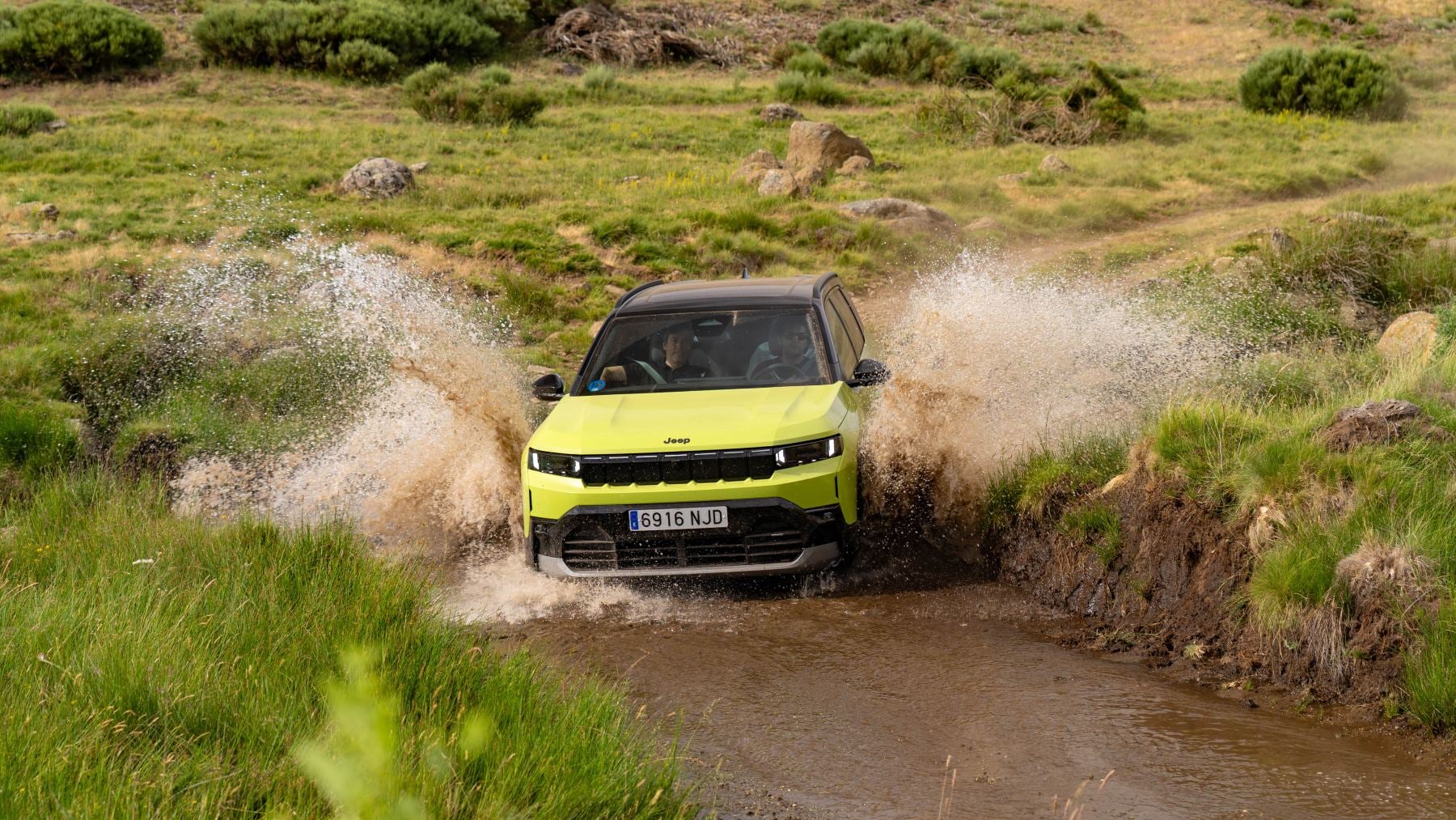 (Foto: Jeep)