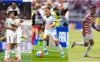 El rival de España en cuartos de final del Mundial será el ganador del Estados Unidos-Bélgica