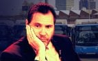 España-seguirá-teniendo-los-precios-de-autobús-Interior