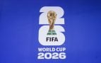 Mundial 2026, dinero, premios, FIFA