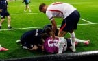 Jordan Henderson