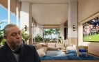 roberto carlos miami