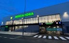 Mercadona