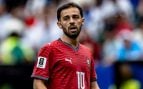 Bernardo Silva Mundial