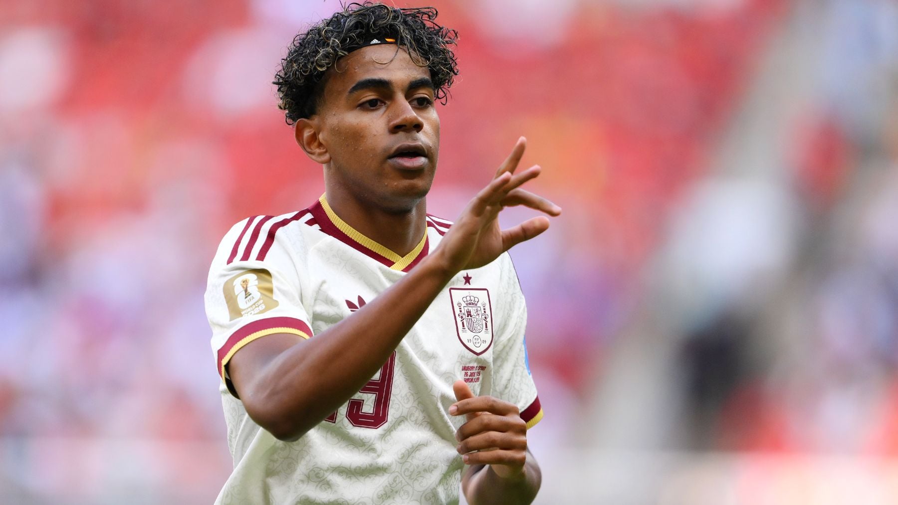 Portugal vs España en directo online, Mundial 2026 | A qué hora es, alineaciones, posiciones, predicciones y dónde ver el partido de octavos de final hoy en vivo
