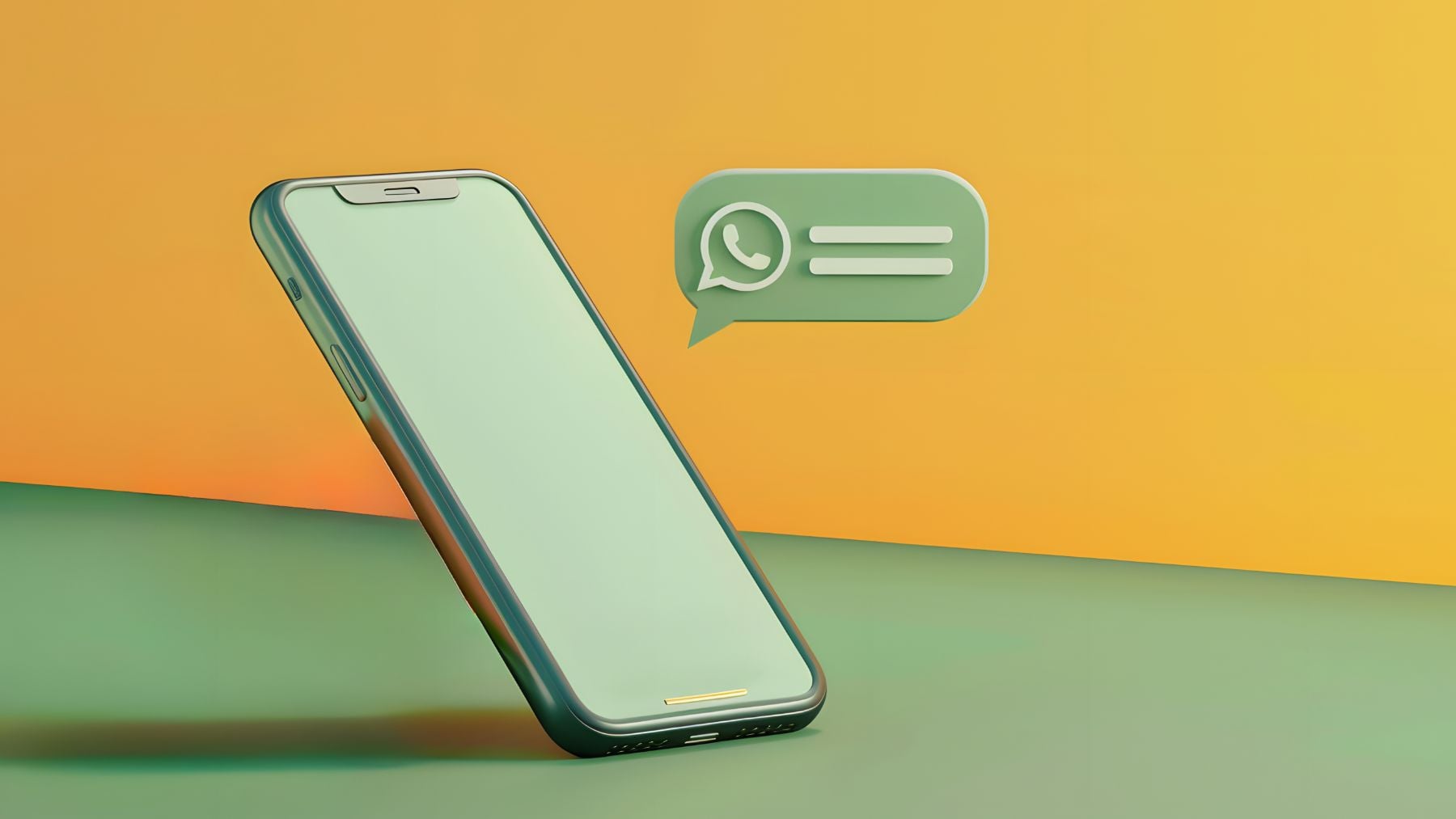 WhatsApp por fin hace caso a los usuarios y confirma lo que los usuarios llevaban años esperando: llega la función que lo cambia todo