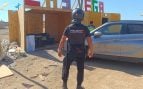 El Ico La Paca Son Banya
