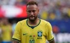 Neymar, Brasil, Mundial, Noruega