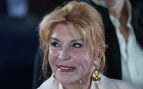 Tita Cervera. (Foto: Europa Press)
