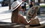 El calor se cobra 110 vidas en Andalucía desde junio y supera ya las cifras del pasado año