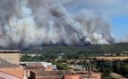 incendios