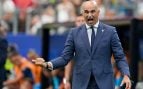 Roberto Martínez