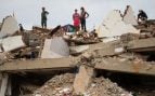 Terremoto Venezuela