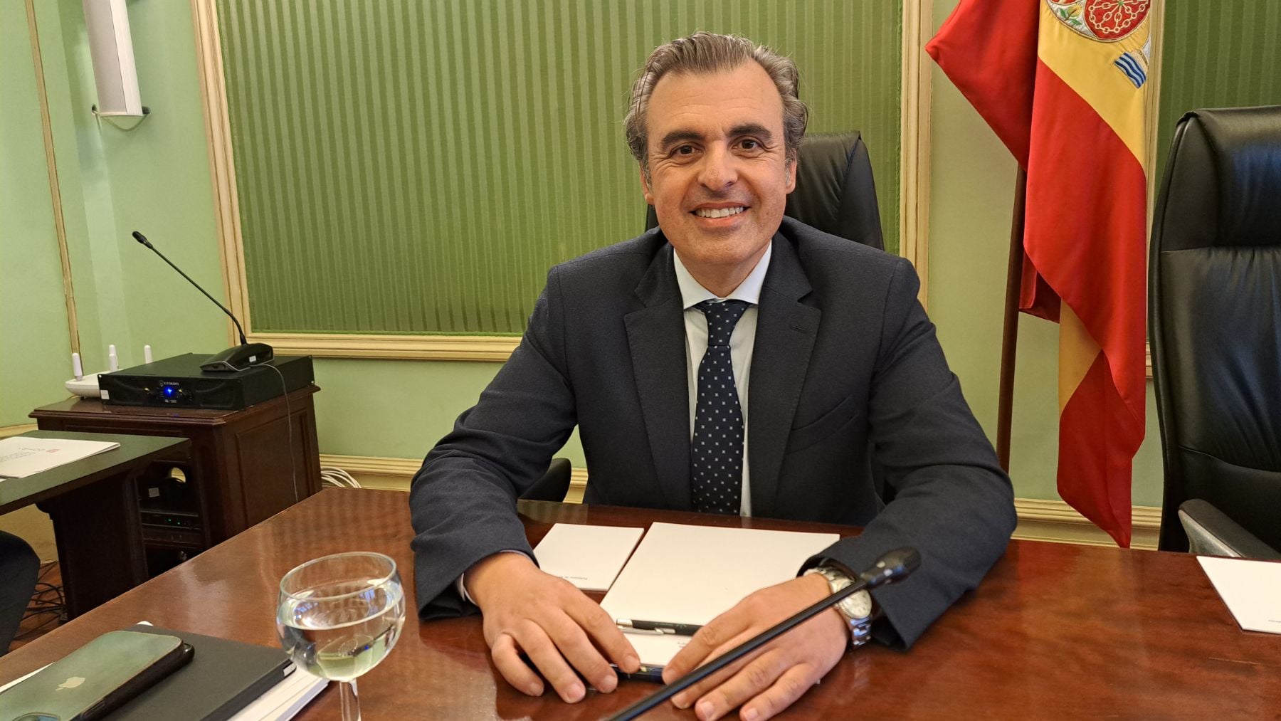 Baleares no evaluará el impacto del Plan Piloto de libre elección de lengua en los colegios públicos hasta 2028