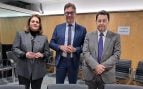 Baleares vota en contra de la regla de gasto del 4% que propone el Gobierno para las comunidades autónomas