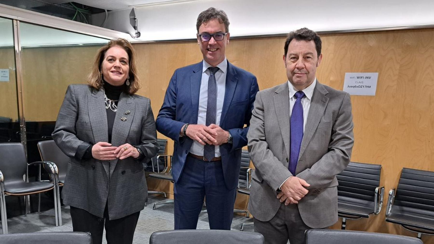 Baleares vota en contra de la regla de gasto del 4% que propone el Gobierno para las comunidades autónomas